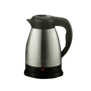 (EJK628BLK)Bình đun siêu tốc Lock&Lock 1.5L