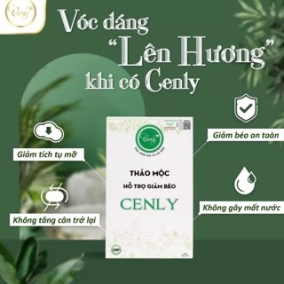 Giam Cân NeKo