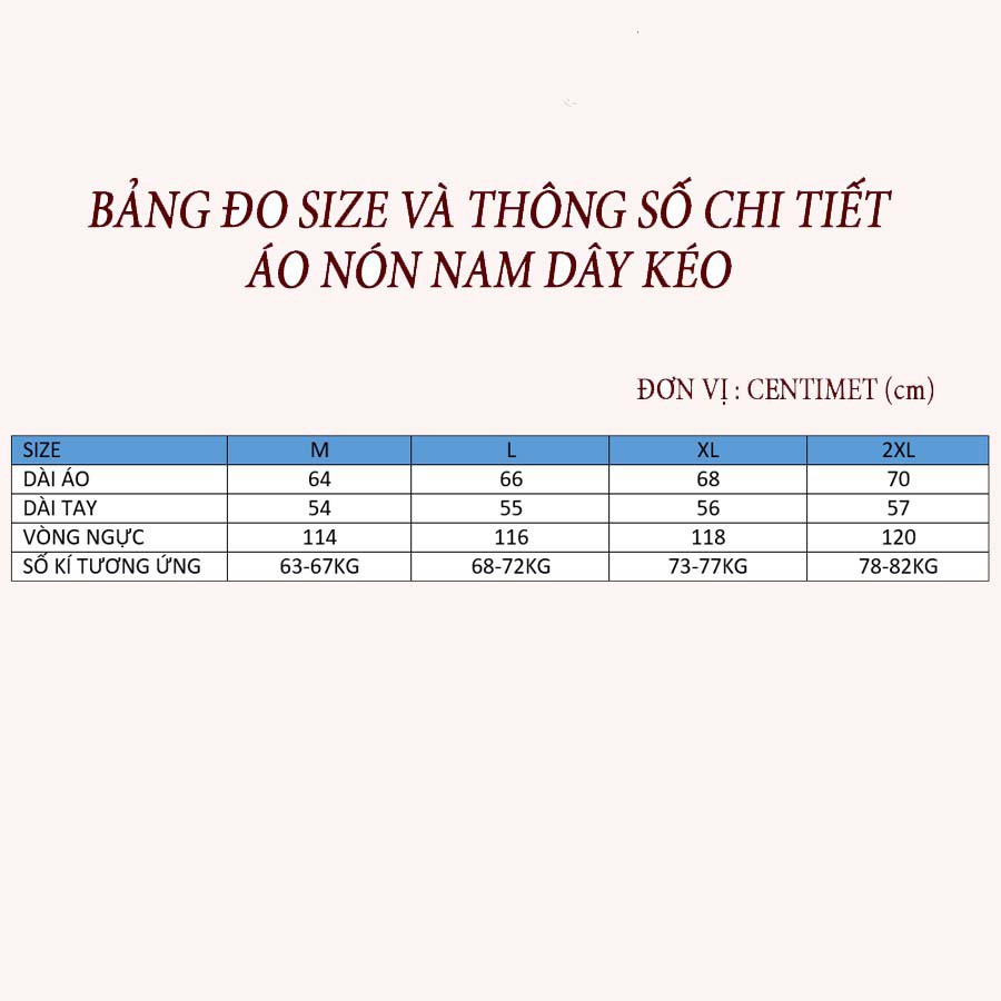 Áo Khoác Jean Dành Cho Nam Nữ 2803 Mina-Fashion | BigBuy360 - bigbuy360.vn