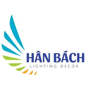 HANBACH LIGHTING