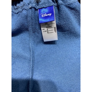 Set bộ dài Mickey Brezee