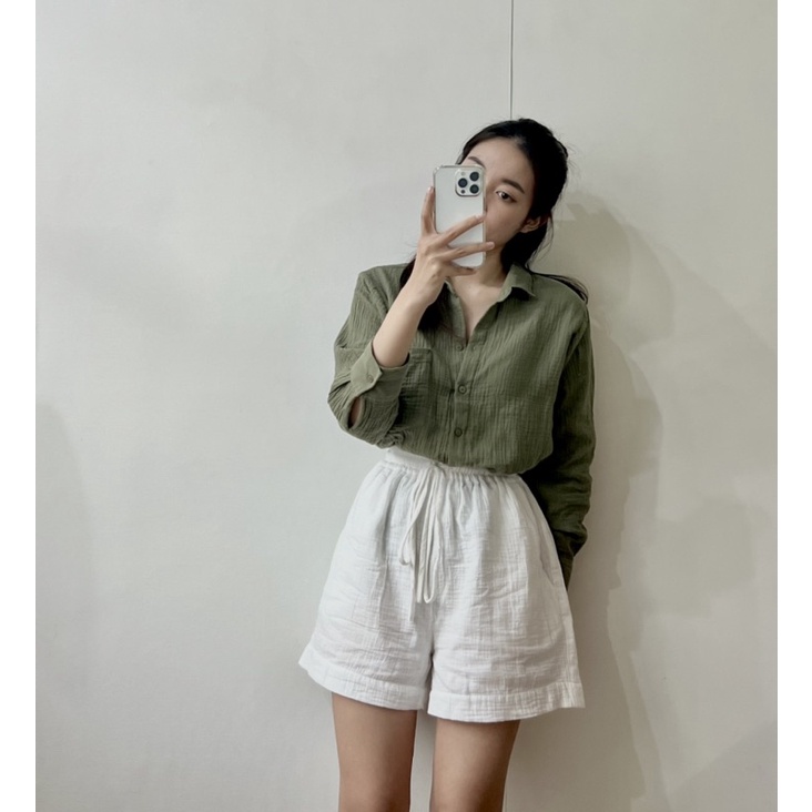 HERS - Sản phẩm được bán giá ưu đãi