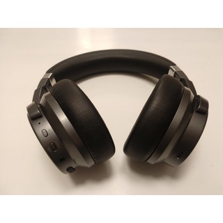 Tai nghe - Headphone Bluetooth FiiO EH3NC
