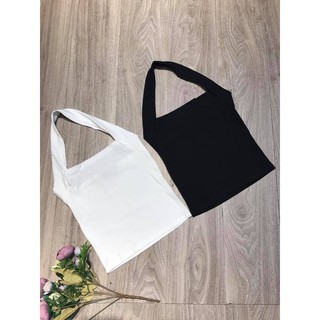 Áo YẾM DÂY LÊN Sexy