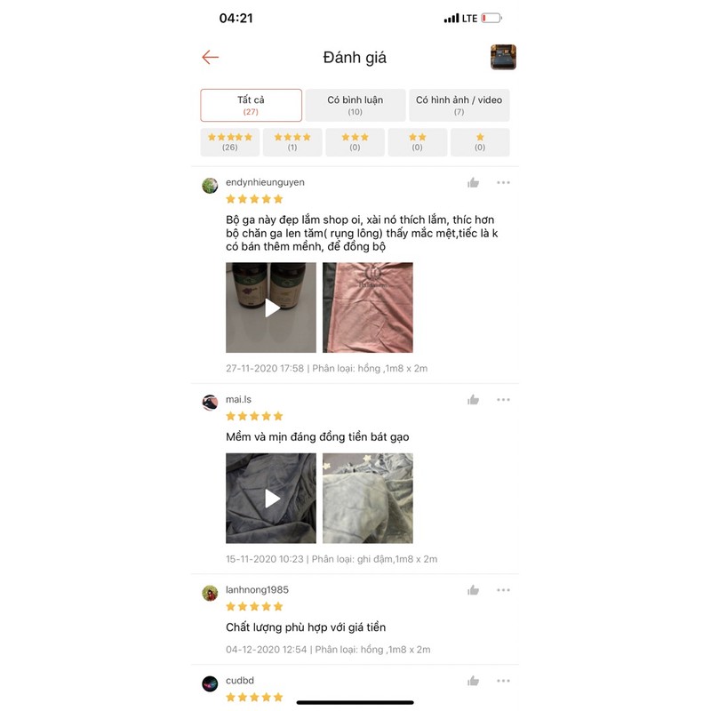 [MẪU  MỚI ]Ga gối nỉ nhung mịn đơn màu họa tiết điểm nhấn thêu siêu sang, nhiều màu kích thước