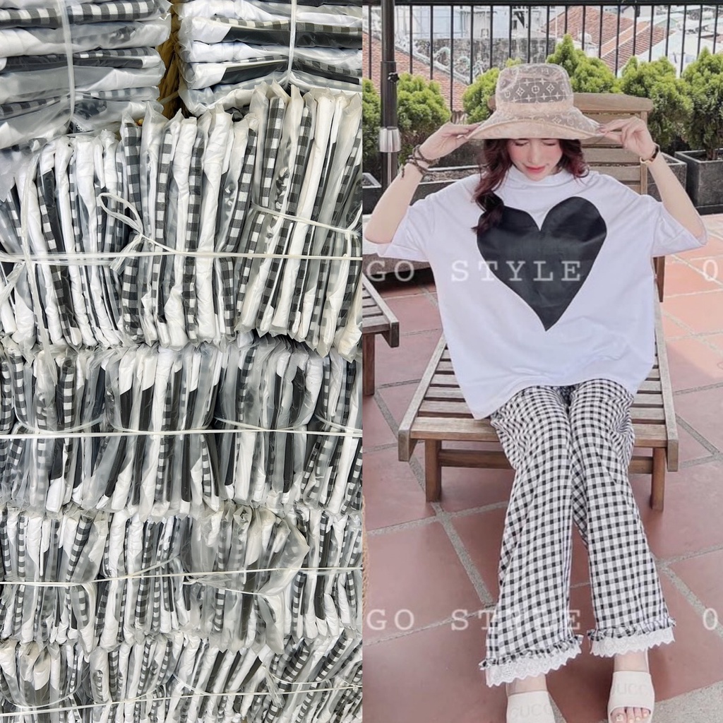 Set đồ bộ nữ,đồ bộ dài,đồ bộ mặc nhà nữ,đồ bộ đùi,đồ bộ lửng,đồ bộ hai dây,set bộ đi chơi,đồ ngủ nữ,đồ thun nữ,bộ nữ