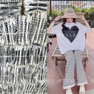 Đồ bộ nữ quần dài đồ mặc nhà,đồ bộ gấu,bộ đi chơi,đồ ngủ nữ,đồ bộ ngủ mặc nhà, đồ bộ ngố, đồ thun mặc nhà