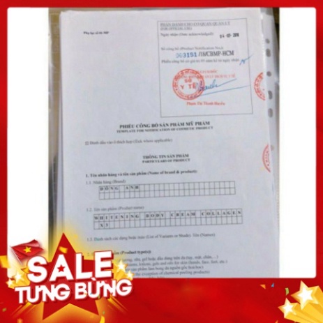 [CAM KẾT CHẤT LƯƠNG] - Kem body Collagen X3 Luxury kích trắng da chính hãng Mỹ Phẩm Đông Anh | BigBuy360 - bigbuy360.vn