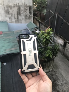 Ốp Lưng UAG Siêu Chống sốc IP 678 Plus