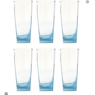 CỐC THỦY TINH LUMINARC