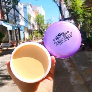 Kem body cốt tím thái lan 250g 5.0