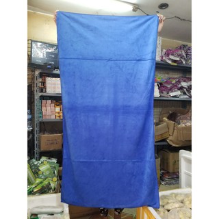 Khăn tắm khổ 70cm-1m40