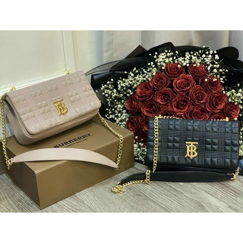 Túi xách BBR lola bag