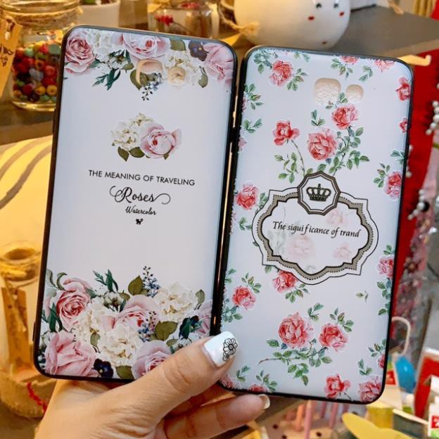 Ốp sam sung J2 prime/ J2 Pro/ j5 prime/J7 prime/G530