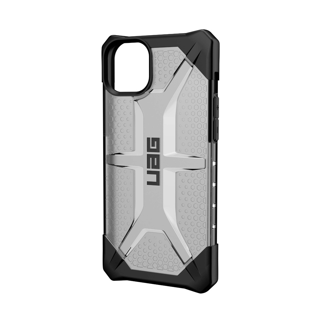 Ốp Lưng UAG PLASMA Cho iPhone 14 Plus [6.7 INCH]