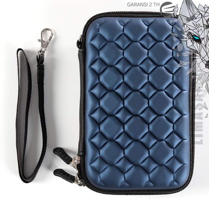 Túi Đựng Ổ Cứng Orico Phc-25 2.5