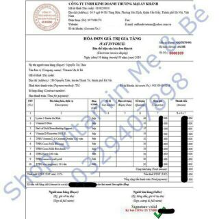 Viên uống Elevit 100 viên