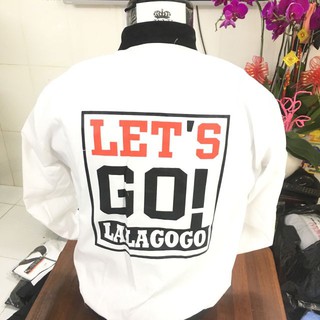 Áo khoác kaki 2 lop cặp đôi cute