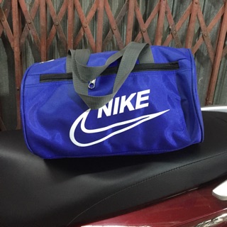 Túi du lịch dáng trống size 4 nhỏ