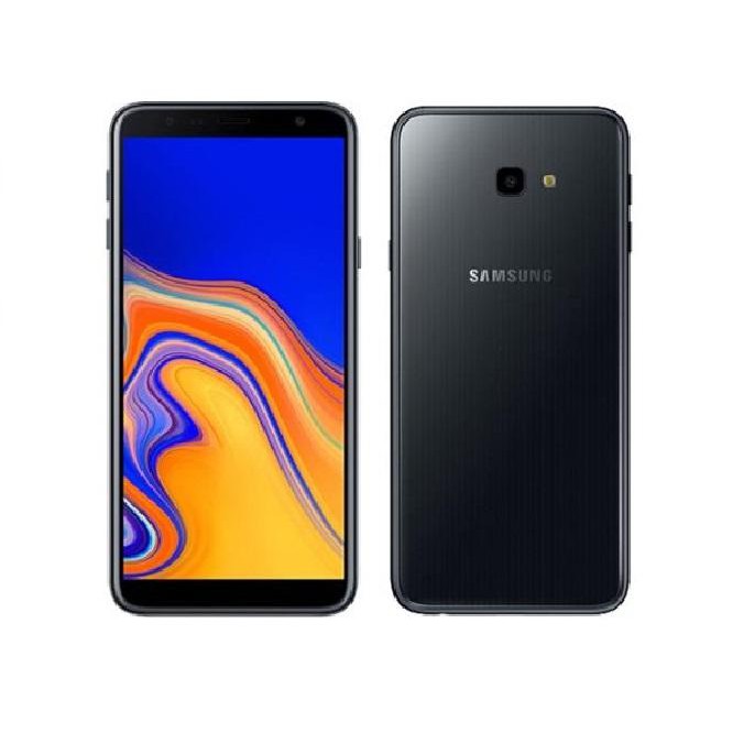 Điện thoại Samsung Galaxy J4+ Ram 2gb máy cũ đẹp 99% không trầy