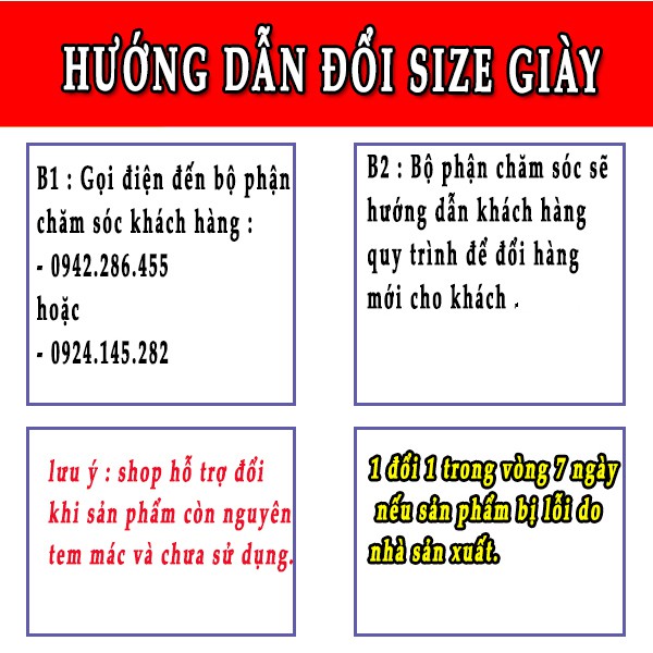 [ Freeship ] Giày đá bóng Predator 20+ TF Mutator đinh ngắn - giày đá bóng vizeno