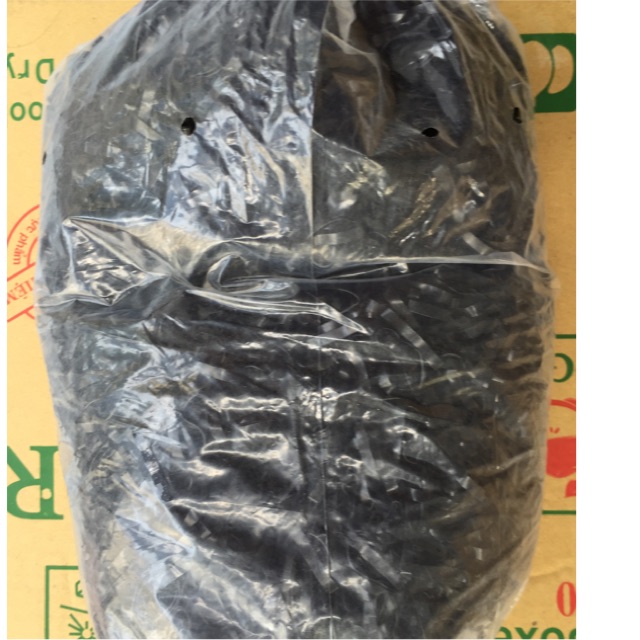 1kg chun đen 78k