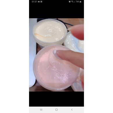 [ CAM KẾT TRẮNG SAU 7 NGÀY SỬ DỤNG ] KEM TẮM TRẮNG BODY SPA JAPAN | BigBuy360 - bigbuy360.vn