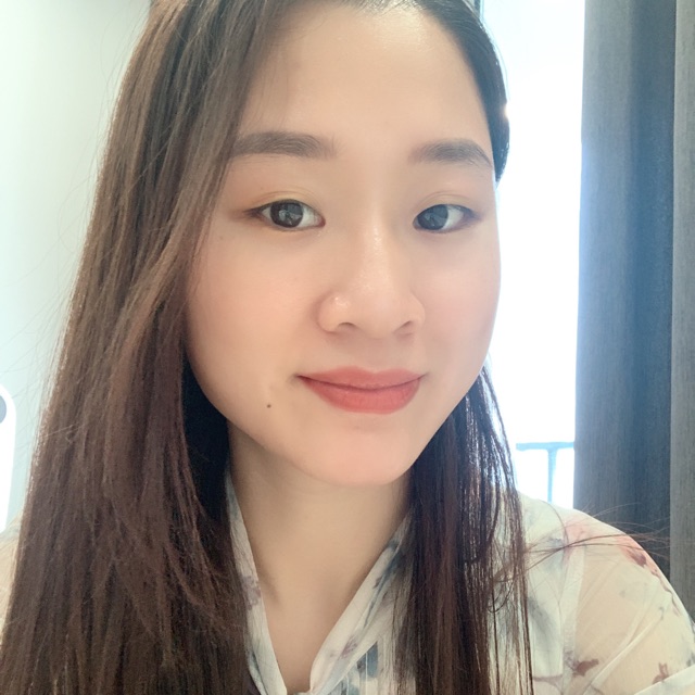 MỸ PHẨM CAO CẤP THƠM LÊ