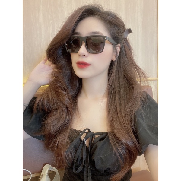 Kính Merry’s phân cực mua sale tại Mỹ