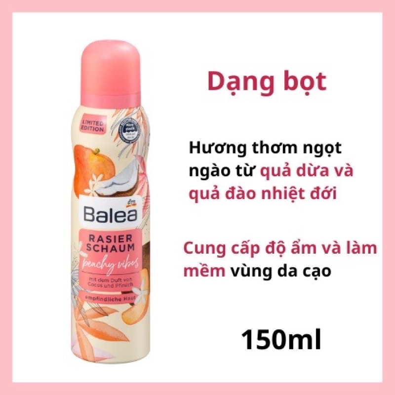 Combo kem tẩy lông/bọt cạo lông + kem dưỡng làm chậm mọc lông sau wax + dao cạo.