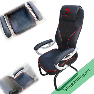 Ghế chơi game, ghế văn phòng G33-SP