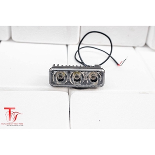ĐÈN LED TRỢ SÁNG L3 CHÍNH HÃNG