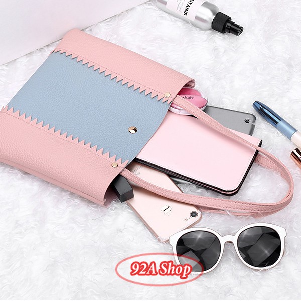 [MS38] TÚI ĐỰNG IPAD ĐI CHƠI DU LỊCH PICNIC