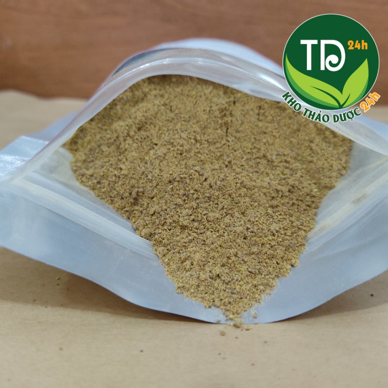 [100 gram] Bột mắc mật làm gia vị tẩm ướp món nướng | Farm24h