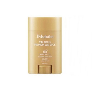 Thanh chống nắng JM Solution SPF 50+/PA ++++
