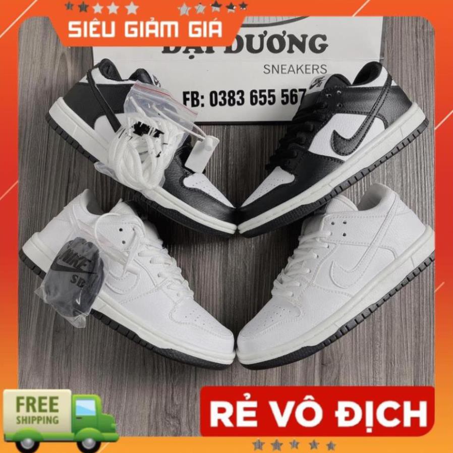 [ 7 ] Giày Thể Thao 𝐉𝐨𝐫𝐝𝐚𝐧 Cổ Thấp,𝐉𝐨𝐫𝐝𝐚𝐧 SB Thấp Cổ Các Màu, jd SB Mới Nhất,Hót Nhất 2021
