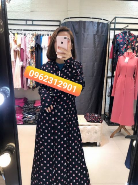 Áo chống nắng toàn thân 3 lớp vải lanh nhẬt dịu mát ( Hàng loại 1) | BigBuy360 - bigbuy360.vn