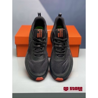 Giày Thể Thao Nike Pegasus 39X (Fullbox)