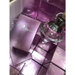 Nước hoa chopard wish pink edt 75ml