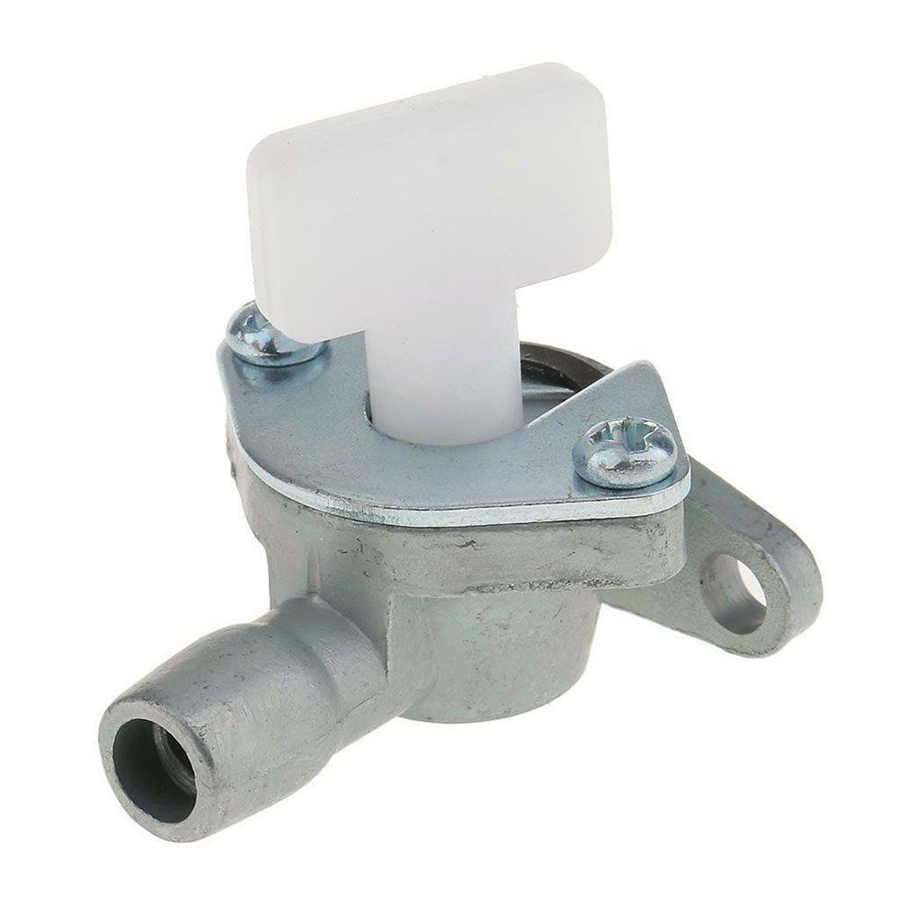 Van Chuyển Đổi Khí Ga PISTA Gascock Mini ATV Chuyên Nghiệp Chất Lượng Cao