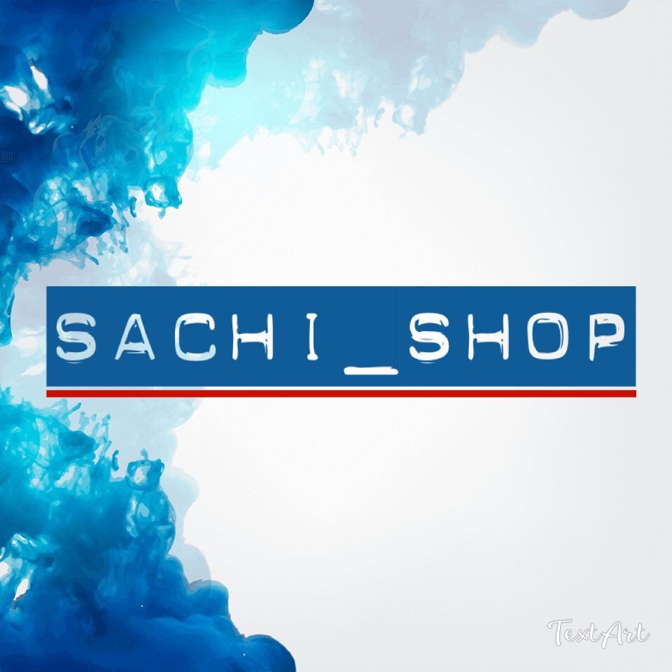 Sachi_shop