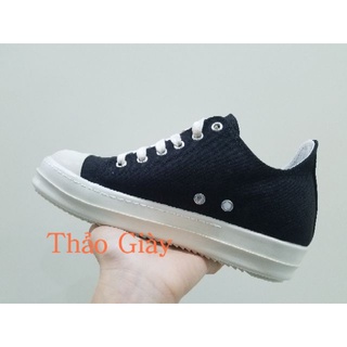 Giày r.o thấp cổ đế thơm -11/11 !