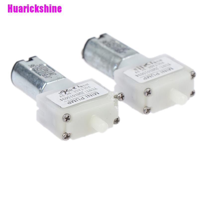 Máy Bơm Khí Oxy Mini M20 Cho Sphygmomanometer | BigBuy360 - bigbuy360.vn