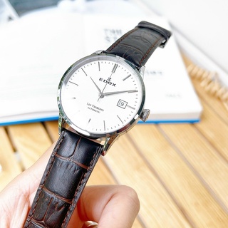 Đồng hồ nam edox 80081-3-ain chính hãng tại 1959watchluxury