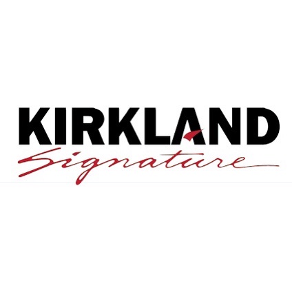 VIÊN UỐNG Kirkland Signature Rapid Release Acetaminophen 500 mg., 400 Gelcaps