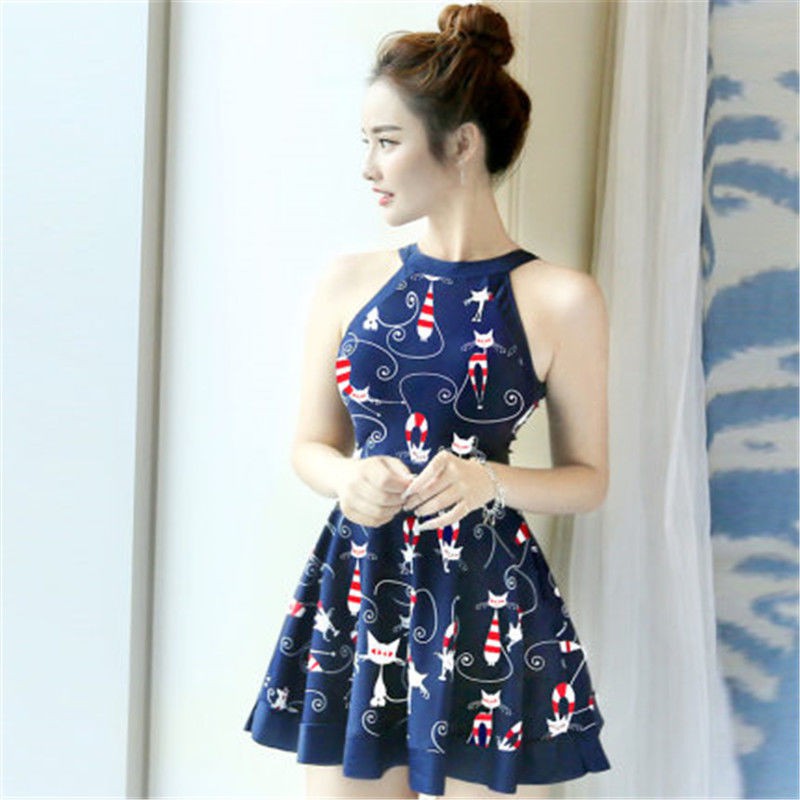 Đồ Bơi Một Mảnh Phối Ren Gợi Cảm Cho Nữ | BigBuy360 - bigbuy360.vn