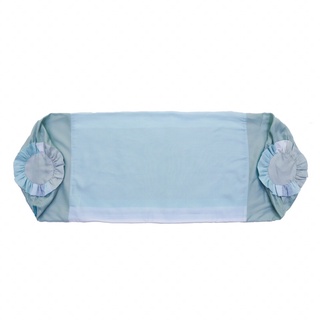 Áo gối ôm Tencel size 37x105cm mềm mại,mát mẻ Hometex chính hãng