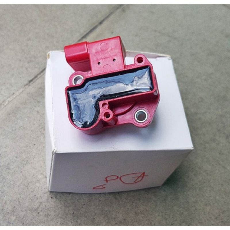 🍀 Cảm biến TPS TA cho ex150