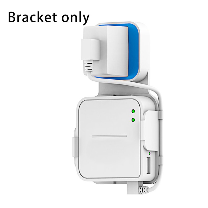Bộ Chuyển Đổi Nguồn Điện Cho Máy Ảnh Amazon All New Bink | BigBuy360 - bigbuy360.vn