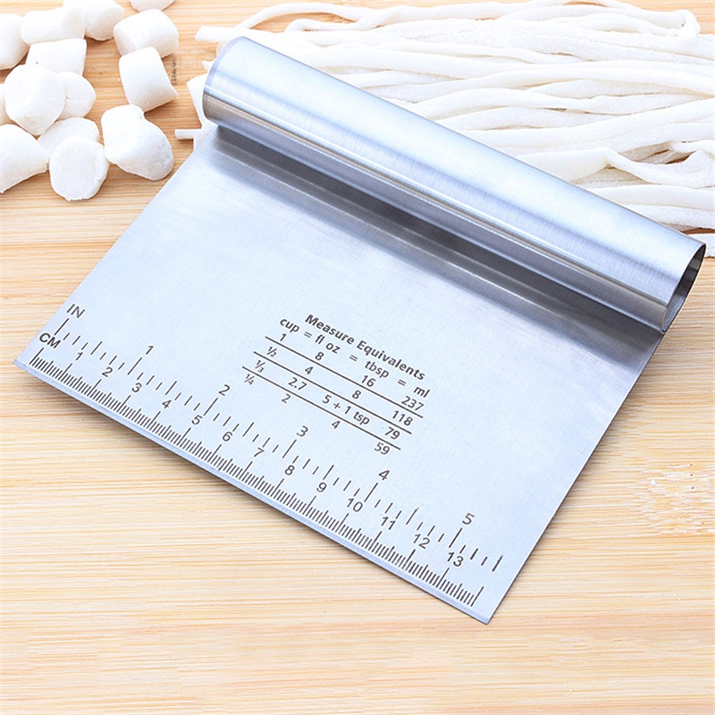 1 Dụng Cụ Nướng Bằng Thép Không Gỉ